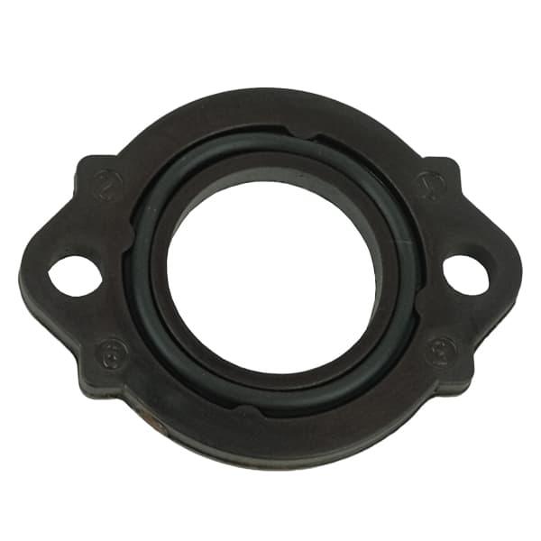 Insulator Honda  Vario 150 eSP K59