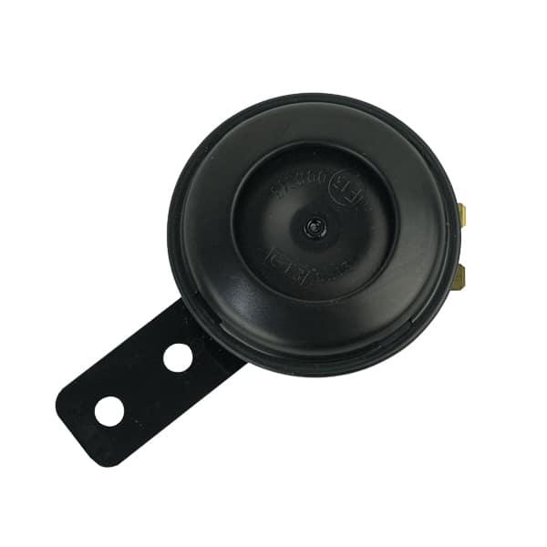 Klakson (Horn Low) Honda Tiger Revolution