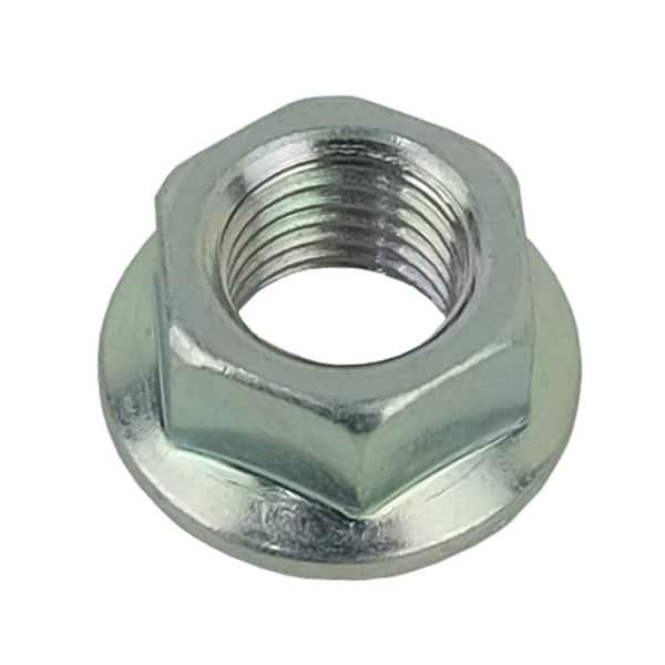Mur,Nut Flange 10MM Honda Supra X 125 FI