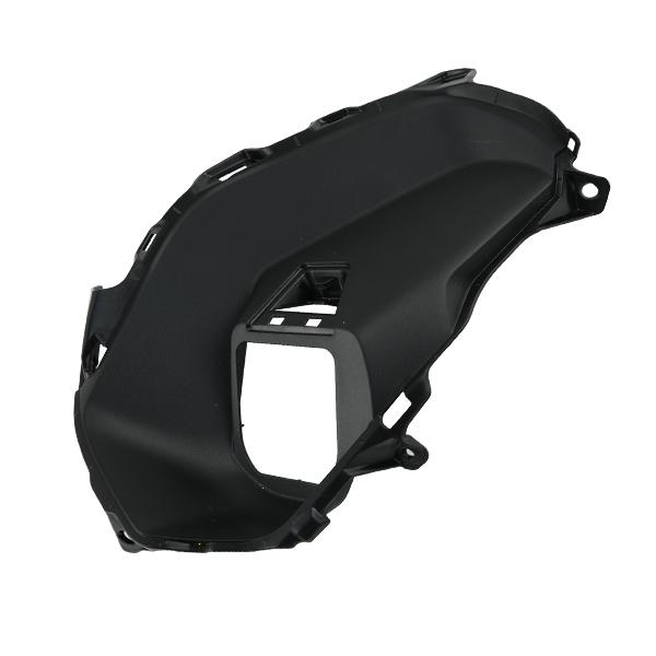 Outer Right Inner Cover Honda ADV 160