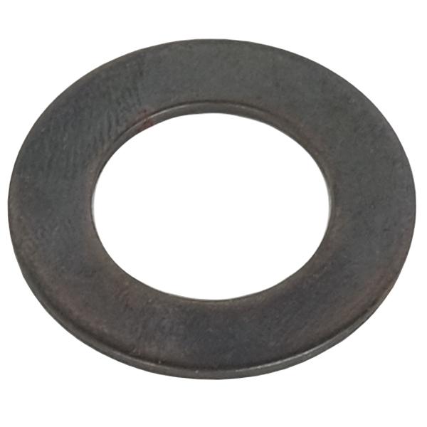 Washer Thrust 17MM Honda Revo 110