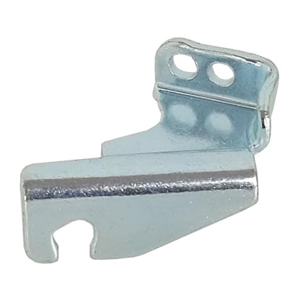 Braket Kabel Gas Honda Supra X 125 FI