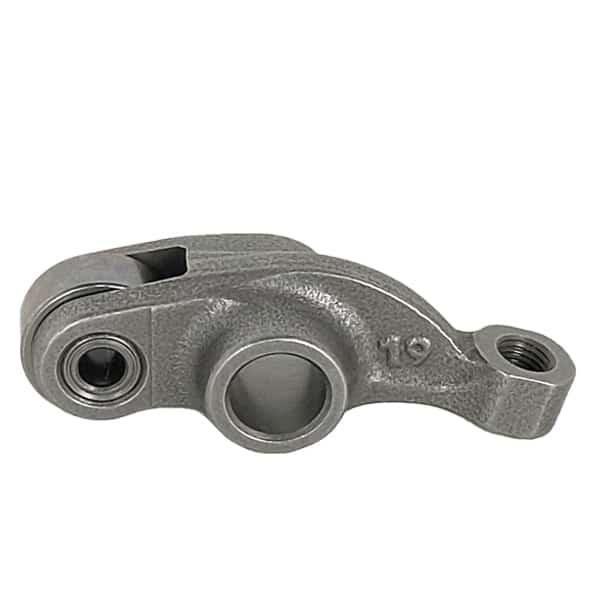 Platuk Klep In Honda CRF150L K84