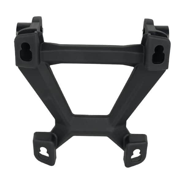 Dudukan Windshield Honda ADV 160