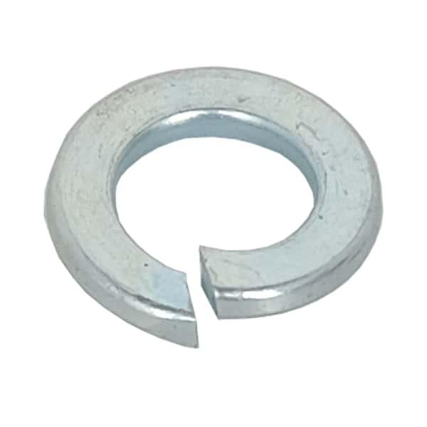 Washer Spring 10MM Honda Supra X 125 Injection