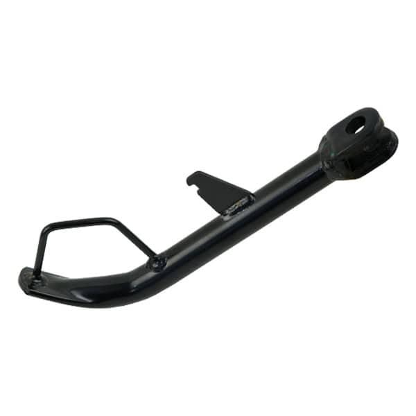 Standar Samping Honda Spacy Karburator