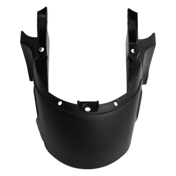 Spakbor Depan A Honda  CUV e: