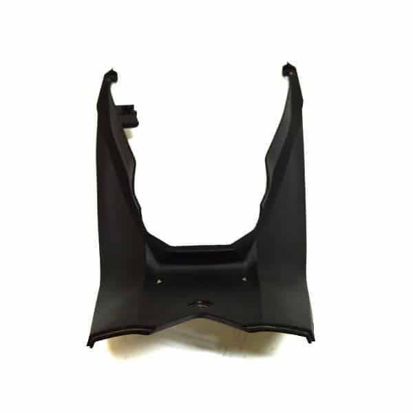 Cover RR Main Pipe – Supra GTR 150