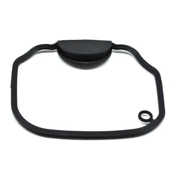 Gasket, Head Cover – Revo 110 New