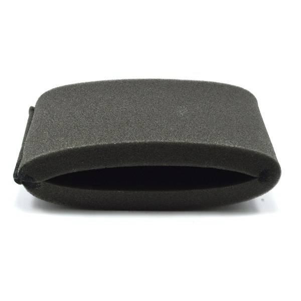 Saringan Udara Honda GL MAX