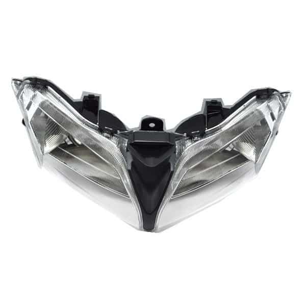 Lampu Depan (Reflektor) Honda New Blade