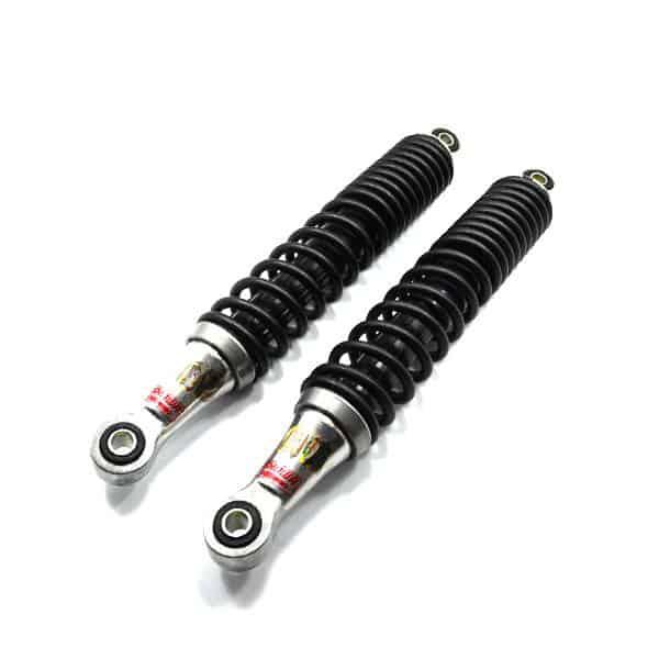 Shock Belakang Set Honda Supra X 125