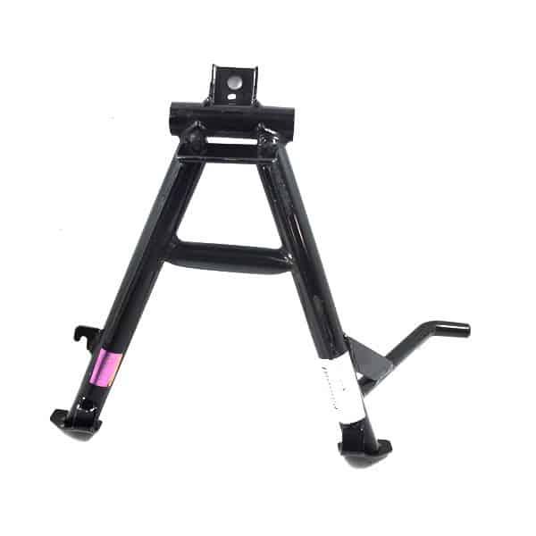 Standar Tengah Honda Supra X 125