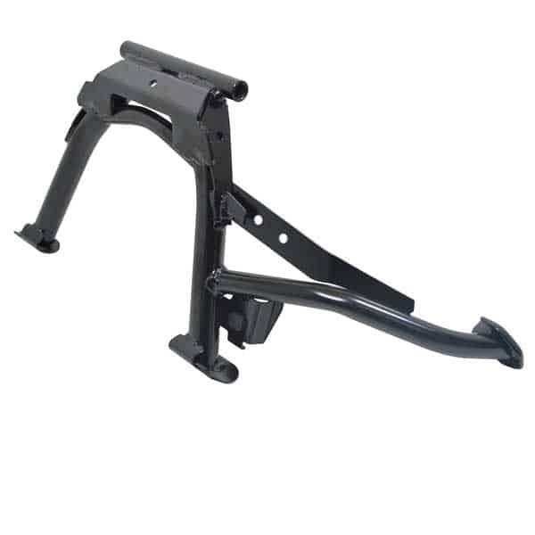 Standar Tengah Honda Vario 125 Esp