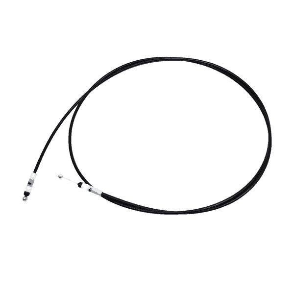 Kabel Kunci Jok Honda PCX 150 K97