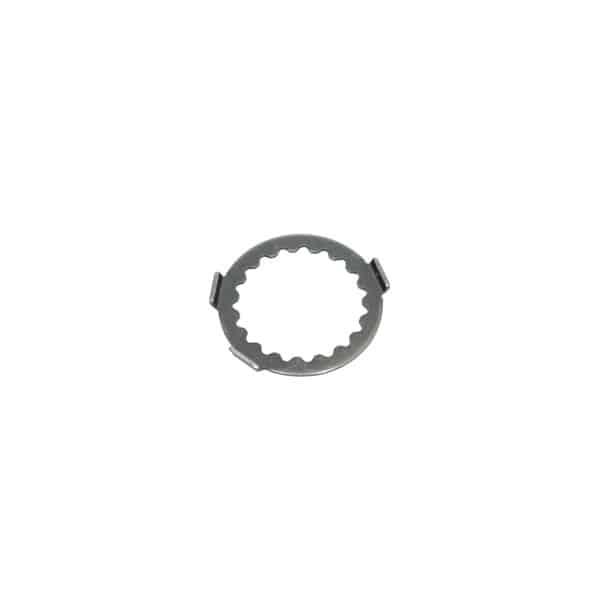 Washer Lock 230x19x1.0 – CBR 150R, Sonic 150R, Supra GTR