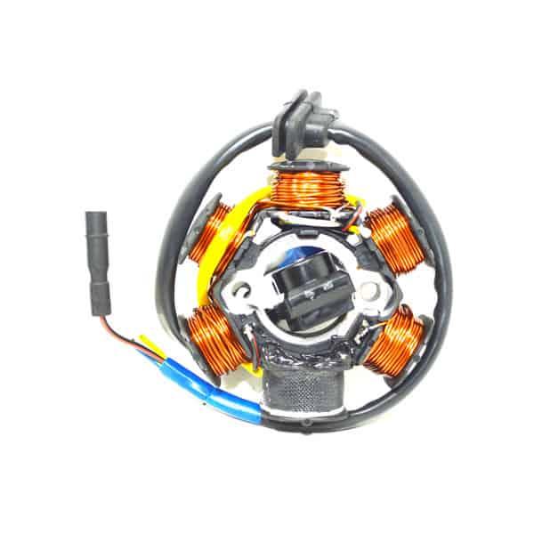 Spull (Stator Comp) Honda Supra FIT