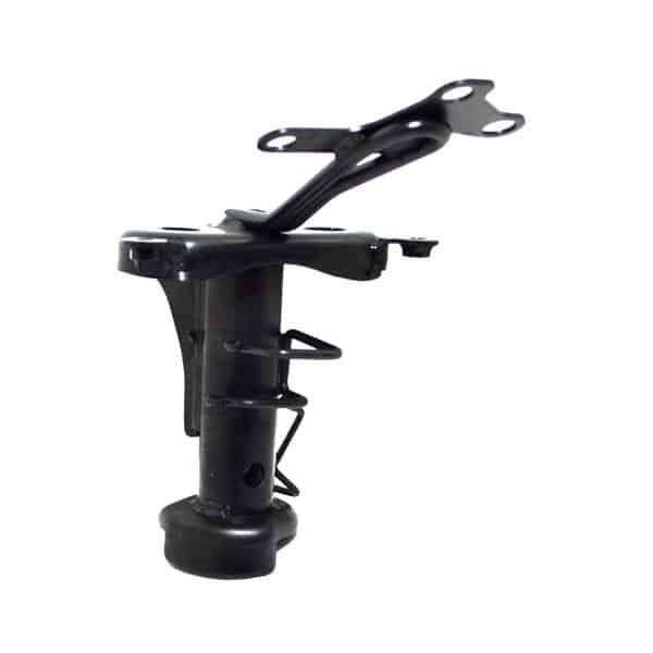 Dudukan Stang Stir Honda BeAT Street K81