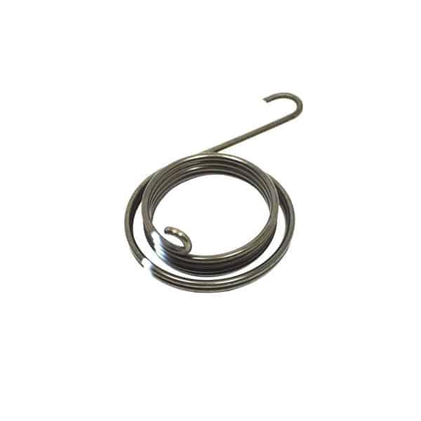 Per Engkolan Honda Spacy FI