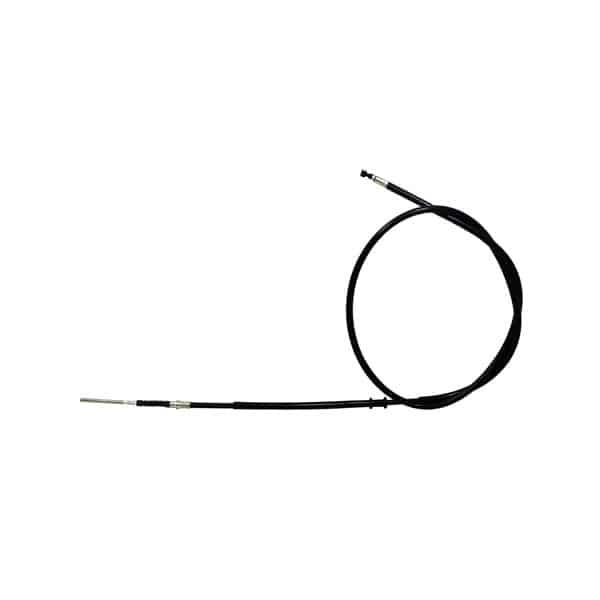 Kabel Rem Belakang Honda Vario 110 Techno