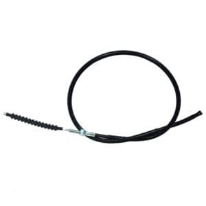 Kabel Kopling Honda Mega Pro Advance