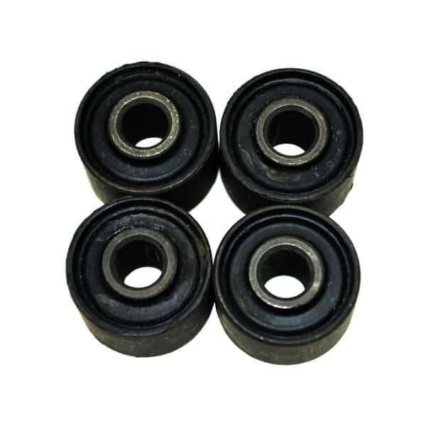 Bush (Damper RR Wheel Set) – Tiger