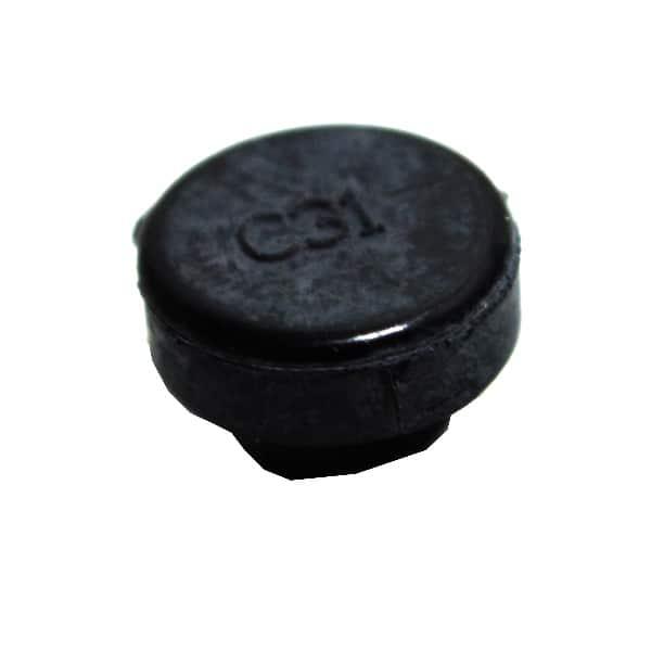Rubber,Stopper – BeAT K1A, Genio &amp; CRF 150L