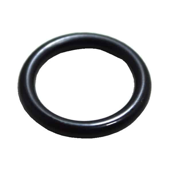 O-Ring,15.8X2.85 BeAT eSP K81