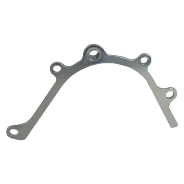 Dudukan Kampas Kopling Ganda – All New CBR 250RR