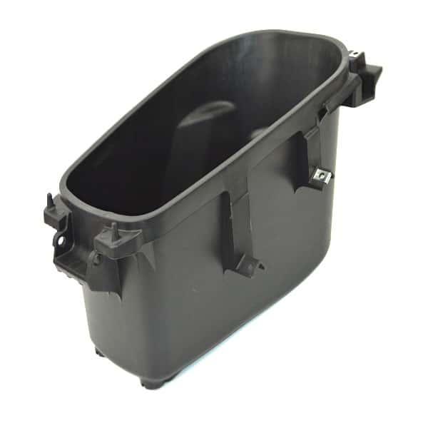 Bagasi (Box Luagge Set) – Honda New BeAT Sporty eSP