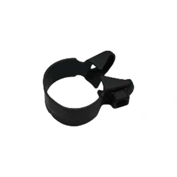 Band Muffler – Honda CRF 150L