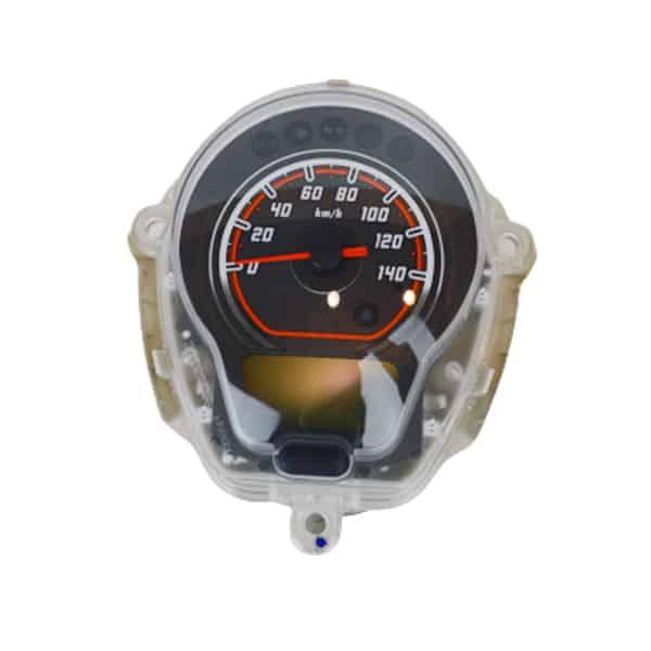 speedometer (Meter Assy) Honda Scoopy eSP K2F