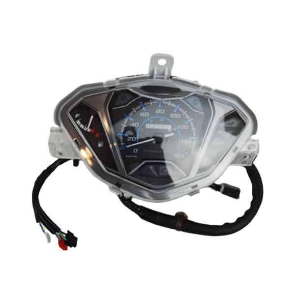 Speedometer (Meter Assy) Honda New Supra X 125 FI