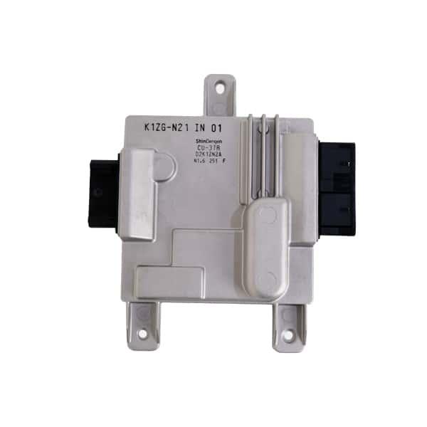 ECM,ECU (Eng Control Unit) Honda PCX 160 K1Z CBS