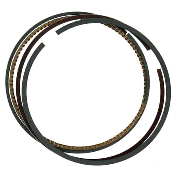 Ring Seher Oversize 0.25 Honda PCX 160 K1Z