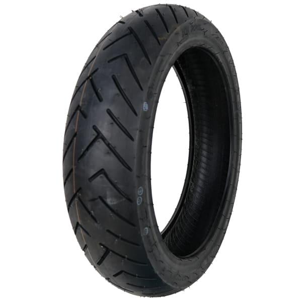 Ban Depan Fdr 100/80-14 Honda Vario 160 K2S