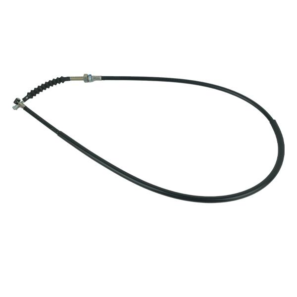 Kabel Kopling Honda GL