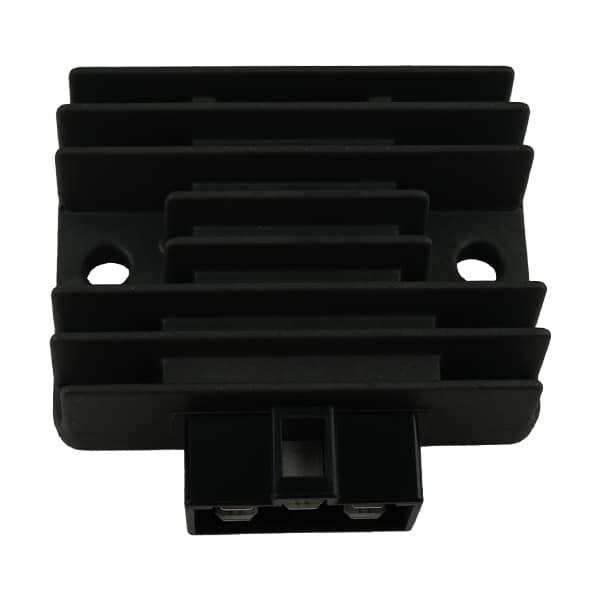 Kiprok (Regulator) Honda Mega Pro New