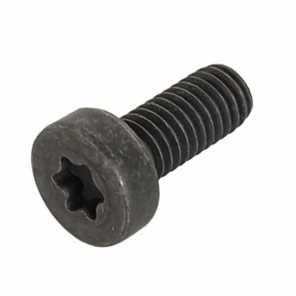 Baut Socket 6X14 Honda Revo 110 FI