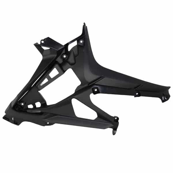 Cover Body Kiri Honda CBR 250RR K64N