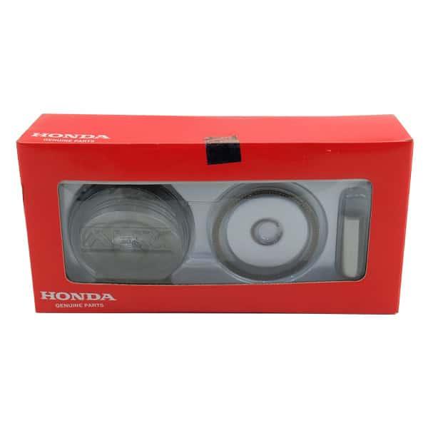Piston Kit (0.50) Honda PCX 150 K97