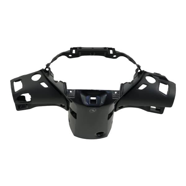 Cover Batok Belakang Honda Stylo 160