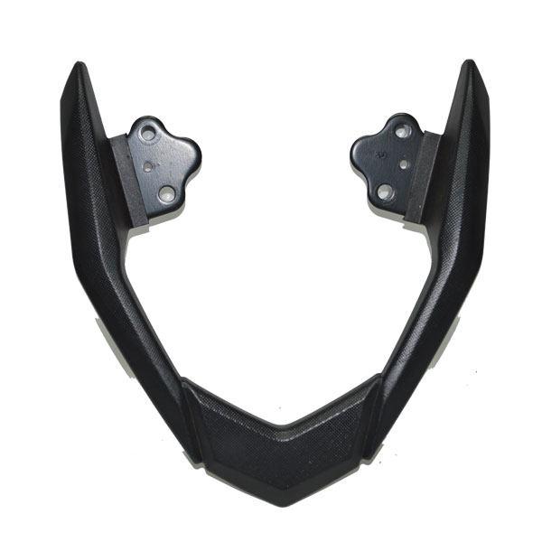 Behel, Rear Grab Honda New BeAT eSP