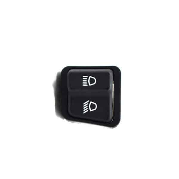 Saklar Dimmer Honda Kharisma