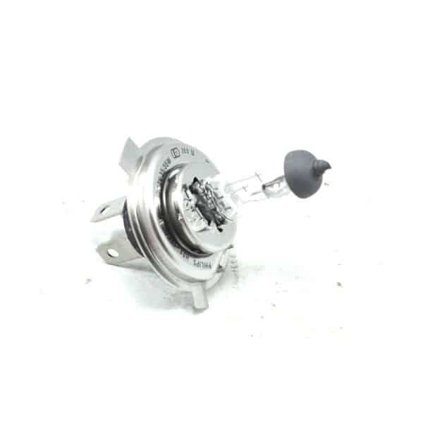 Bohlam Depan Honda Scoopy FI