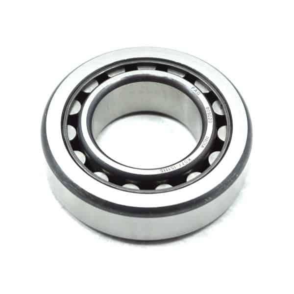 Laher,Bearing Kruk As Kanan 30X58X17 Honda Mega Pro