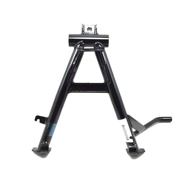 Standar Tengah Honda Revo 110