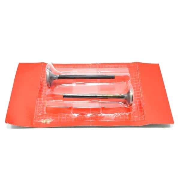 Klep Set, Valve Set Honda Vario Karbu