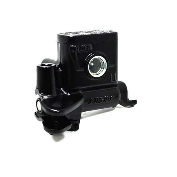 Master Rem Depan Honda Vario 125 FI