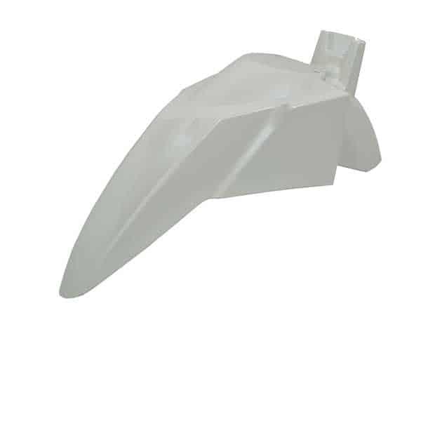 Spakbor Depan Putih Honda Vario 110 FI